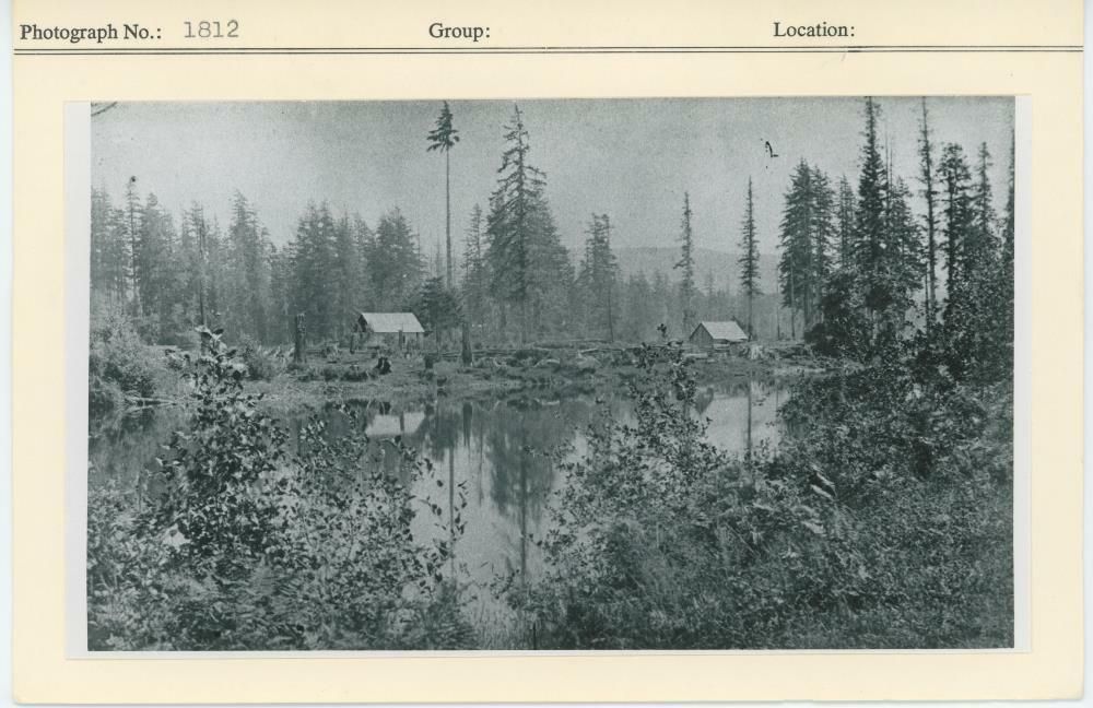 Image representing photograph.