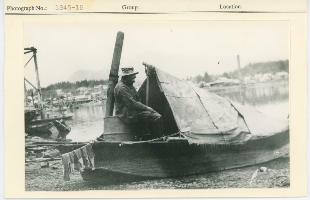 Image representing photograph.