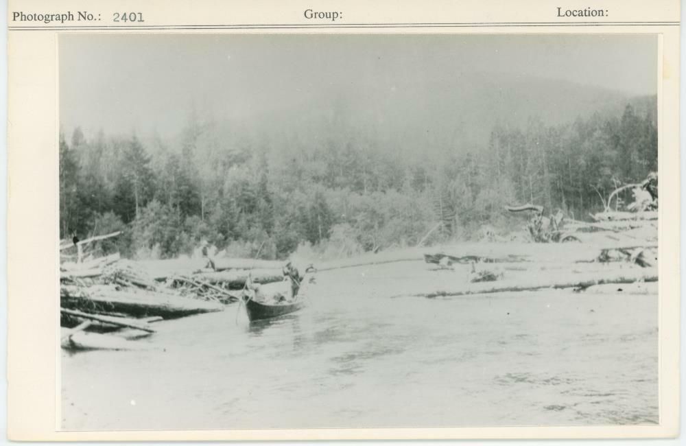 Image representing photograph.