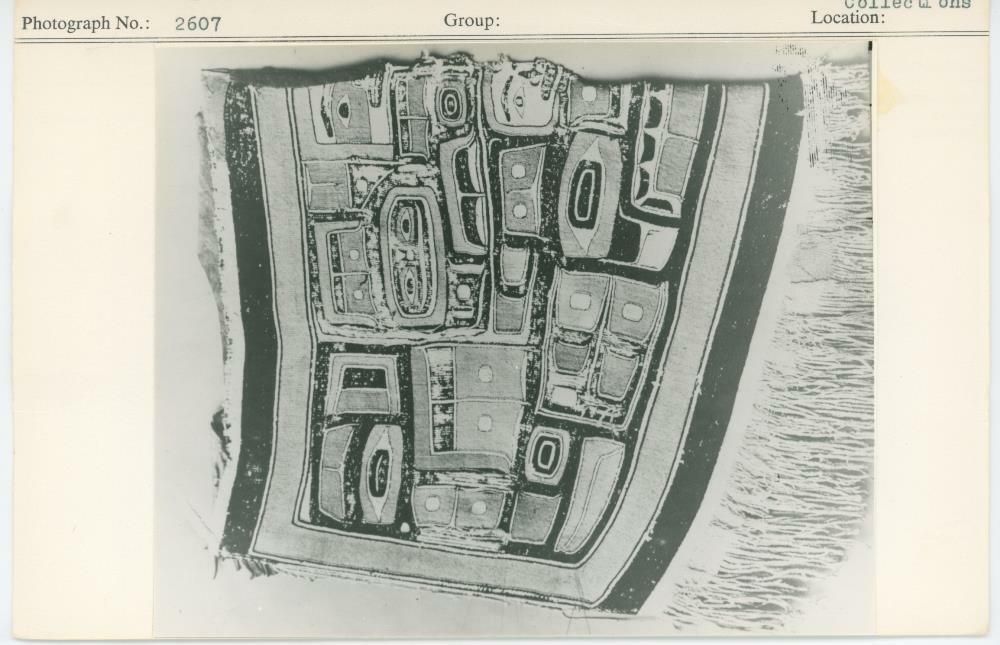 Image representing photograph.