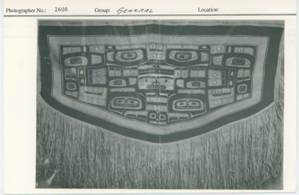 Image representing photograph.