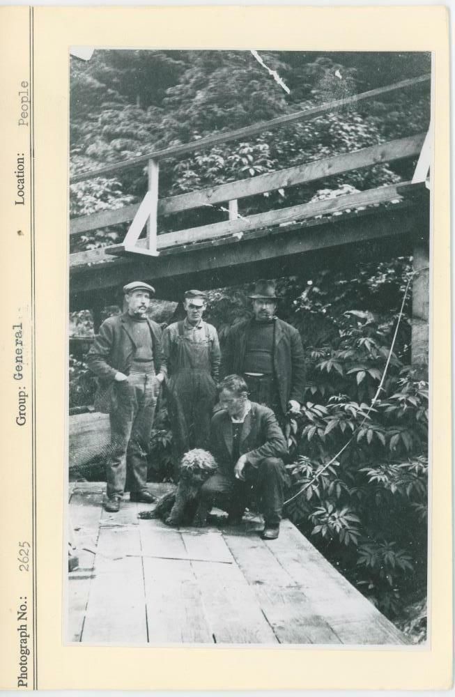 Image representing photograph.