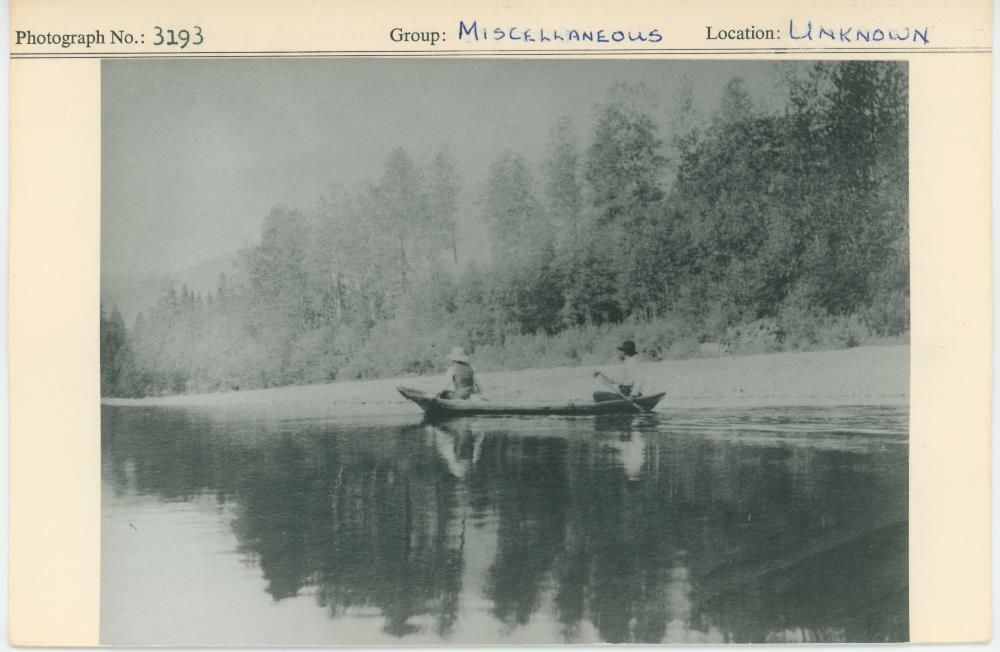 Image representing photograph.