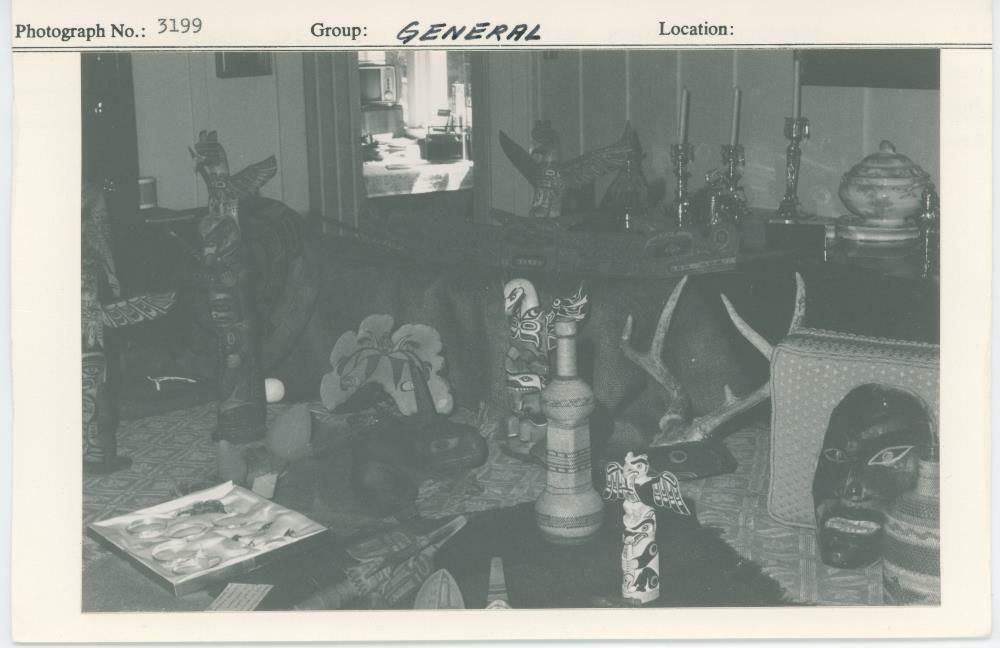 Image representing photograph.