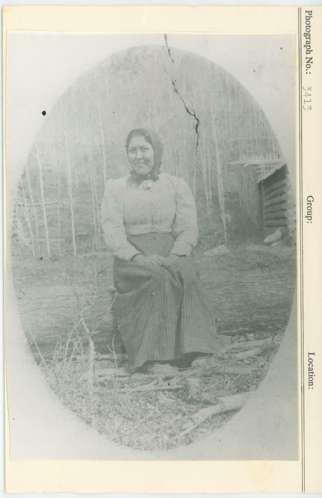 Image representing photograph.