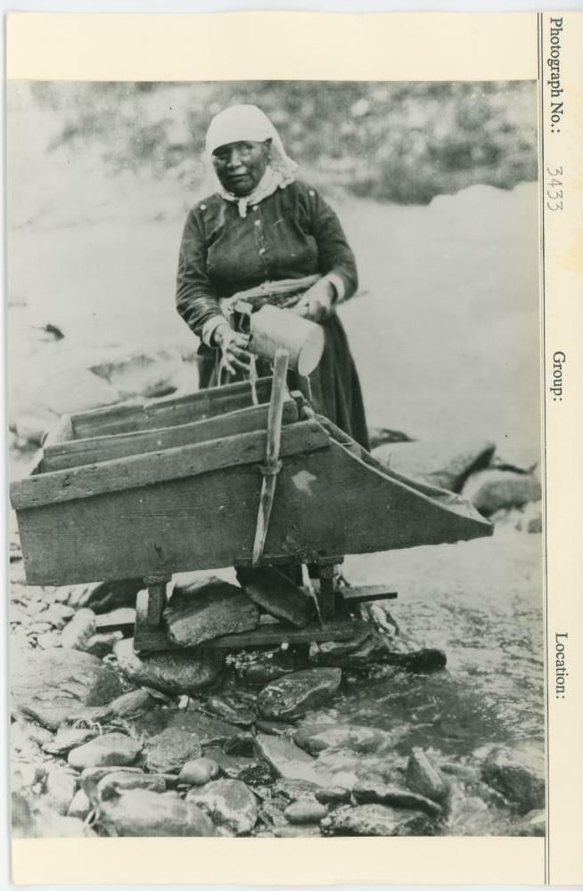 Image representing photograph.