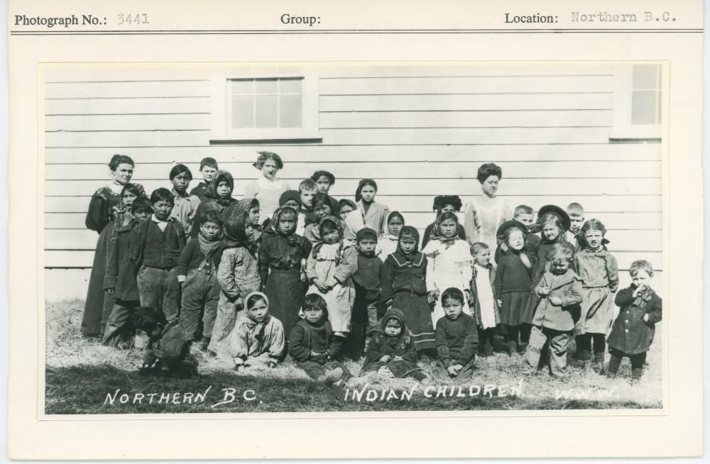 Image representing photograph.