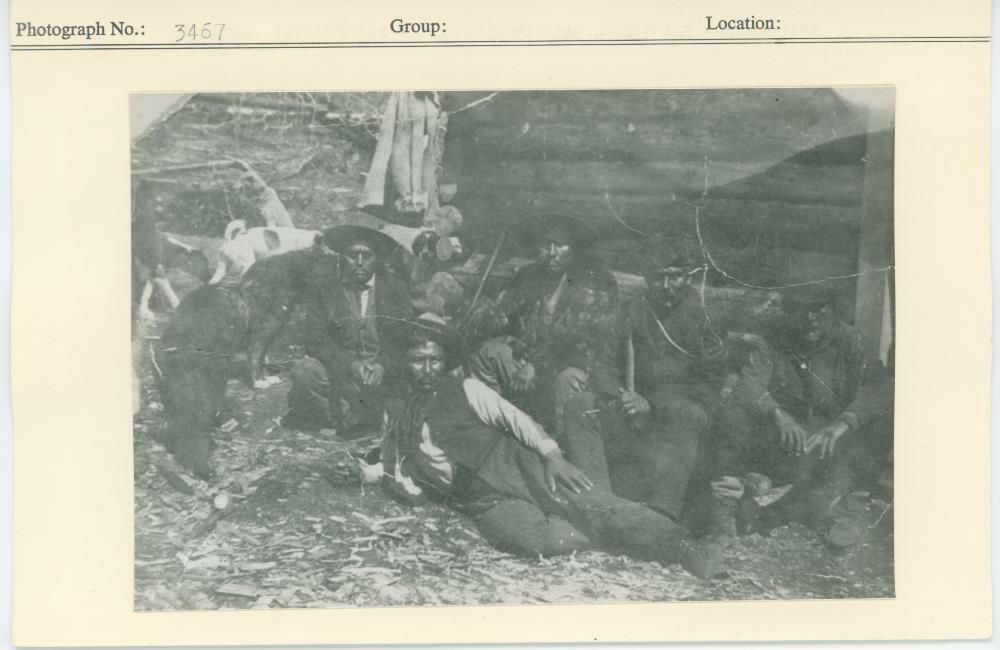 Image representing photograph.