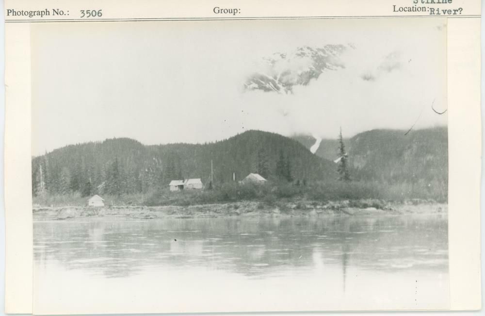 Image representing photograph.