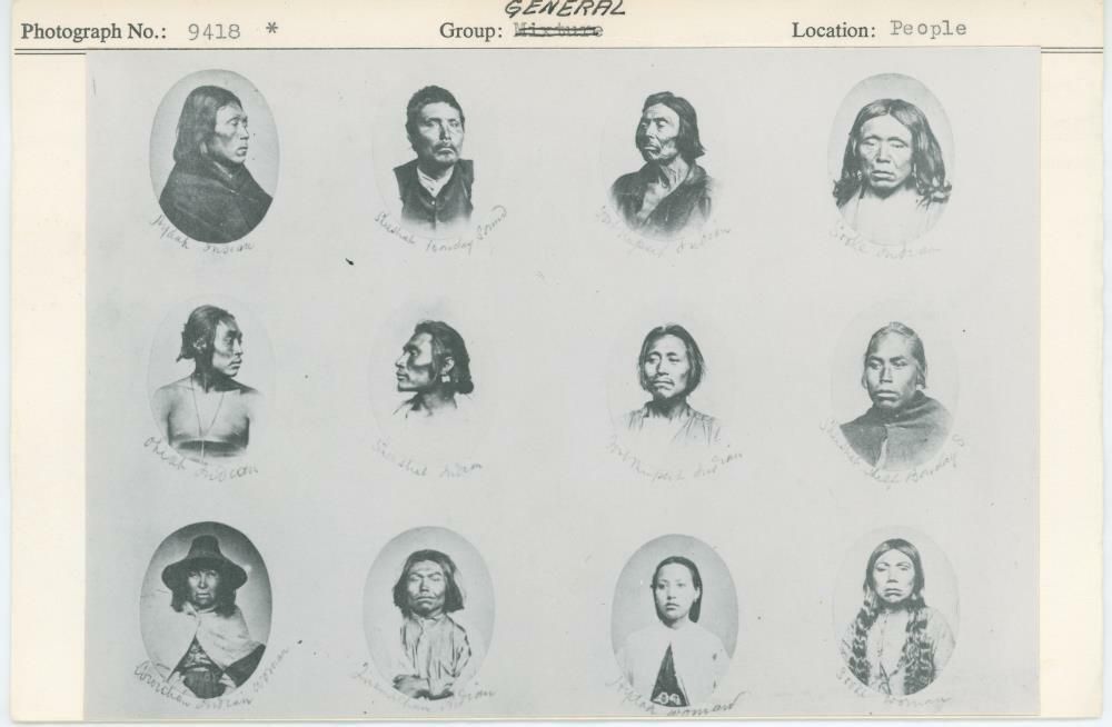 Image representing photograph.