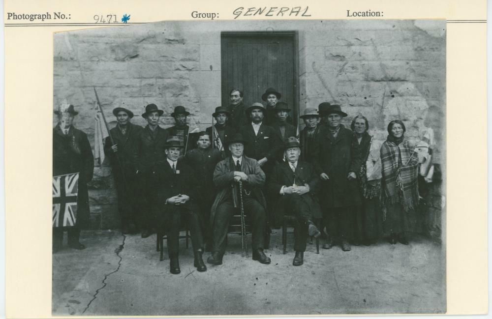 Image representing photograph.