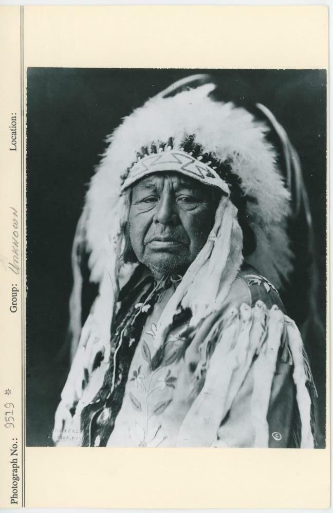 Image representing photograph.