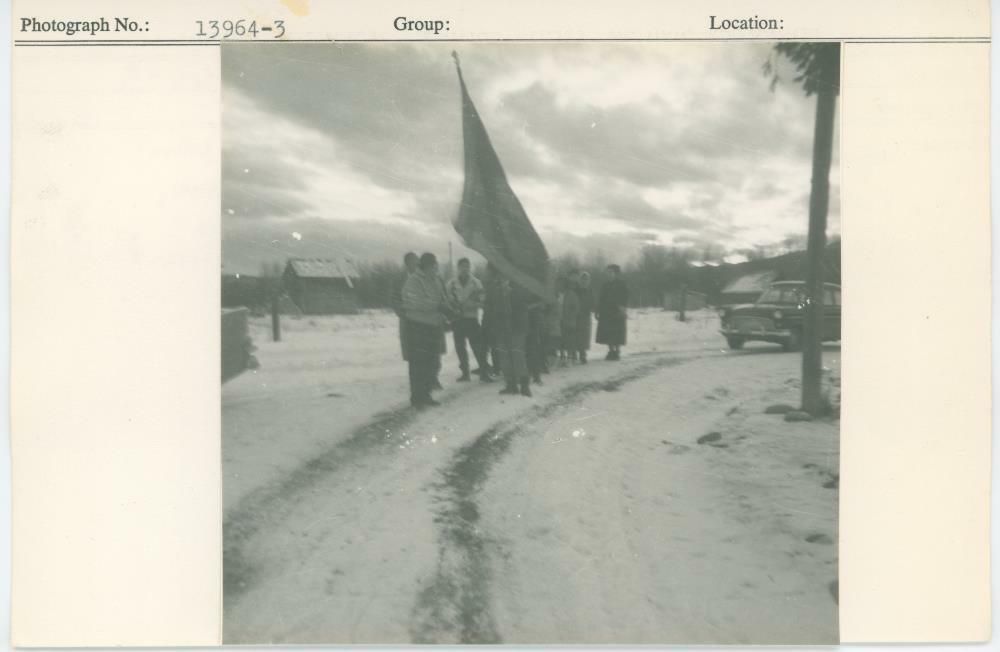 Image representing photograph.