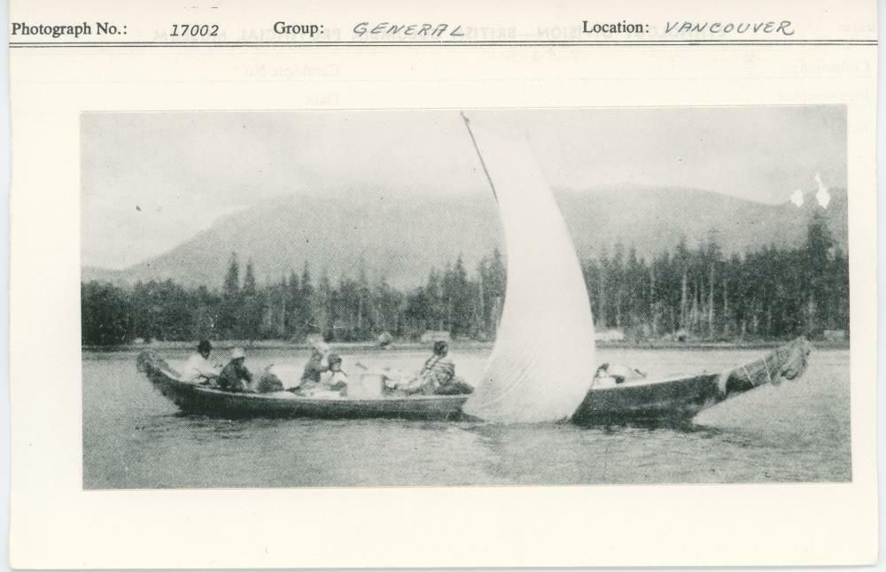 Image representing photograph.