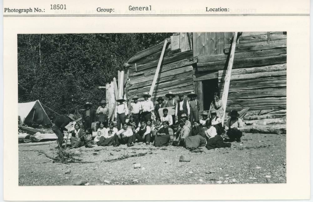 Image representing photograph.