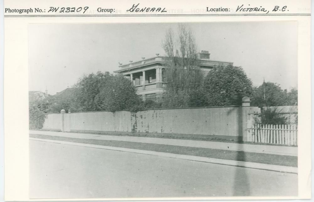 Image representing photograph.