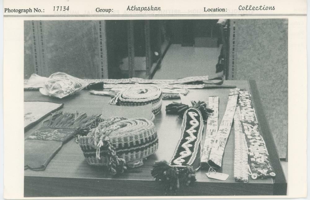 Image representing photograph.