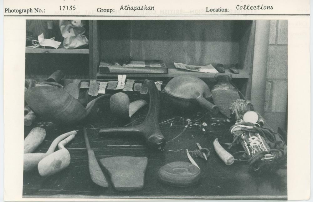 Image representing photograph.