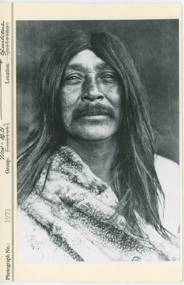 Image representing photograph.