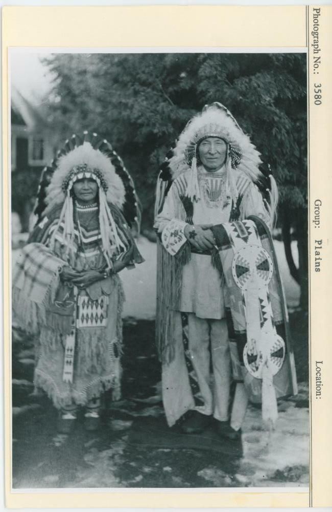 Image representing photograph.