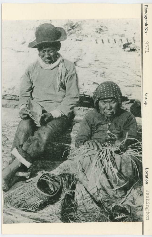 Image representing photograph.