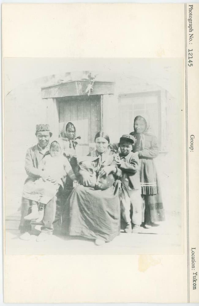 Image representing photograph.