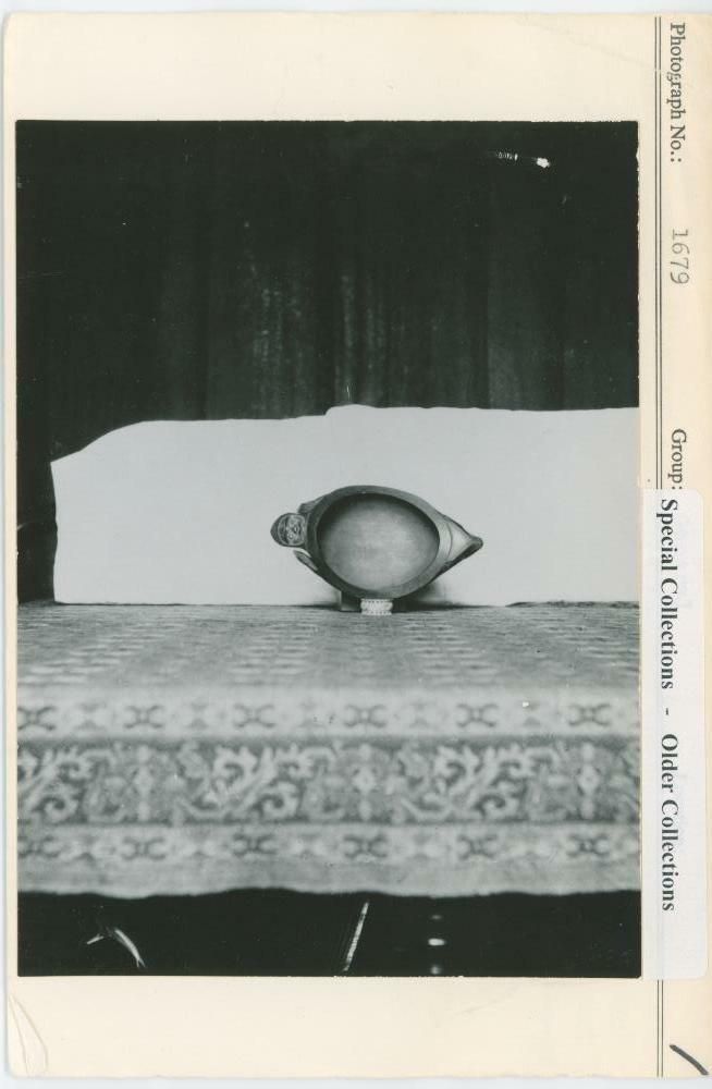 Image representing photograph.