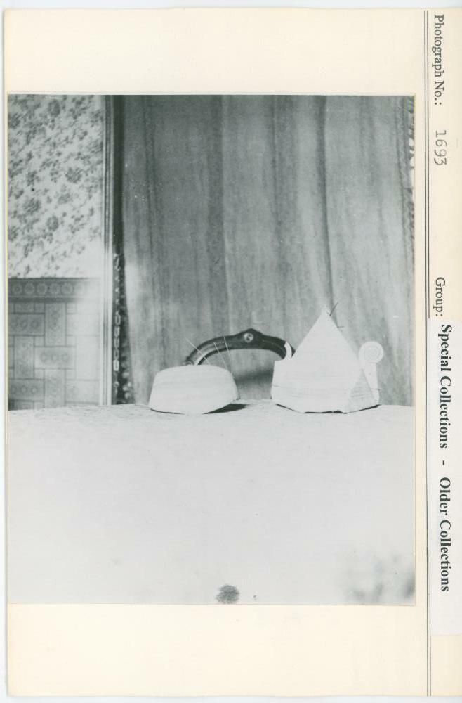 Image representing photograph.