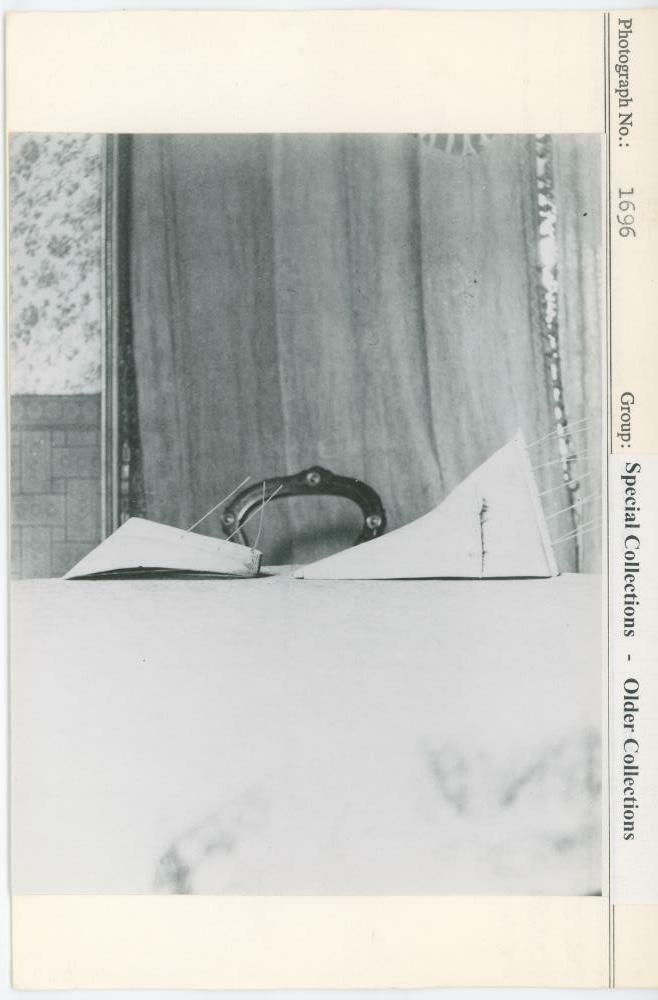 Image representing photograph.