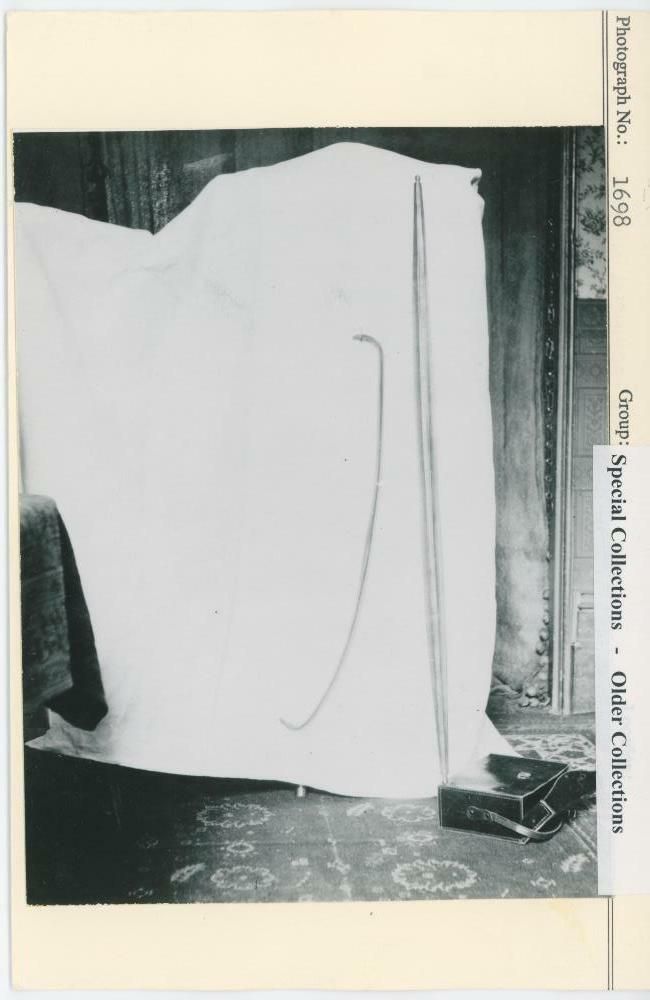 Image representing photograph.