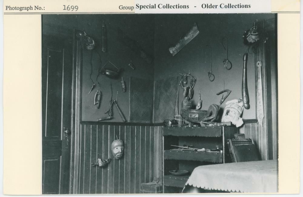 Image representing photograph.