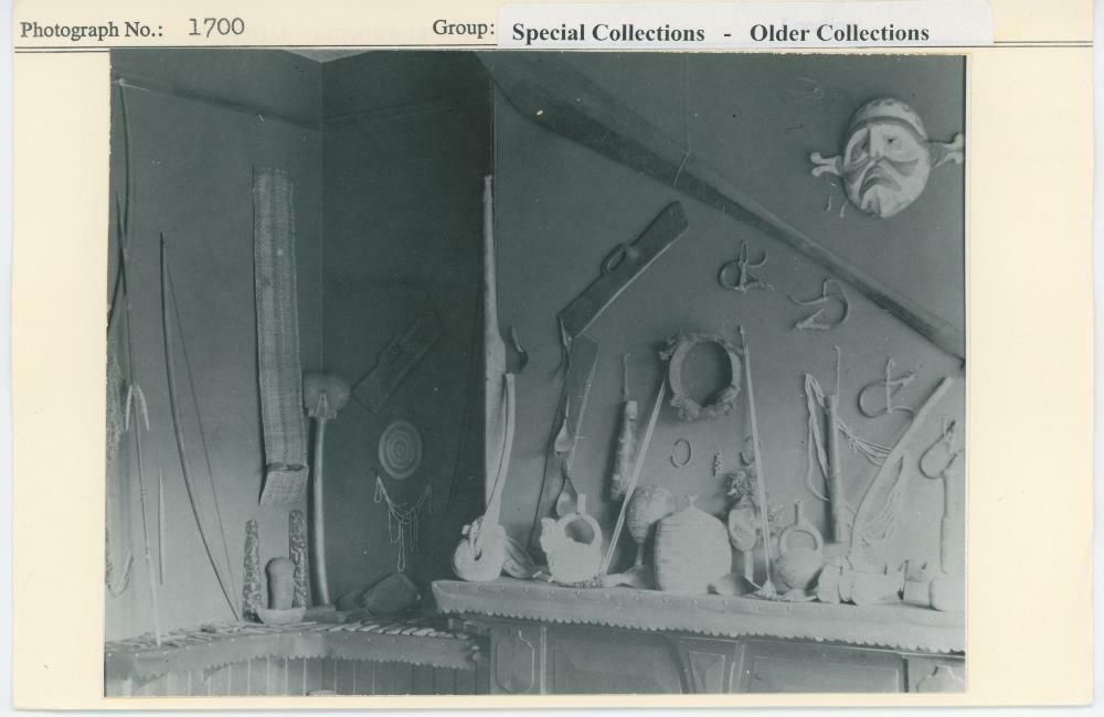 Image representing photograph.