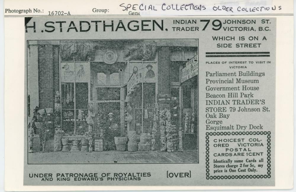 Image representing photograph.