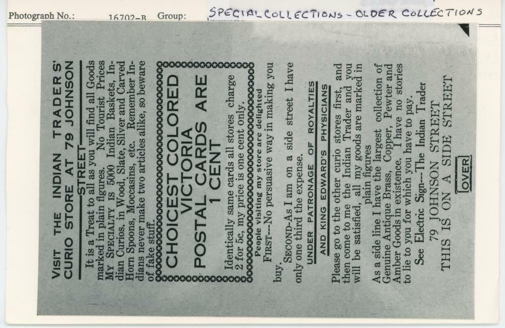 Image representing photograph.