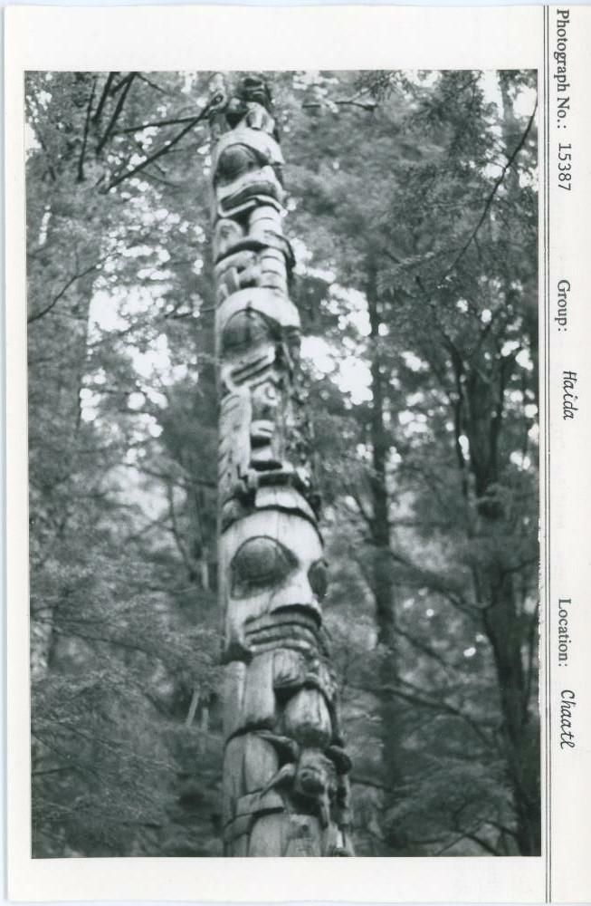 Image representing photograph.