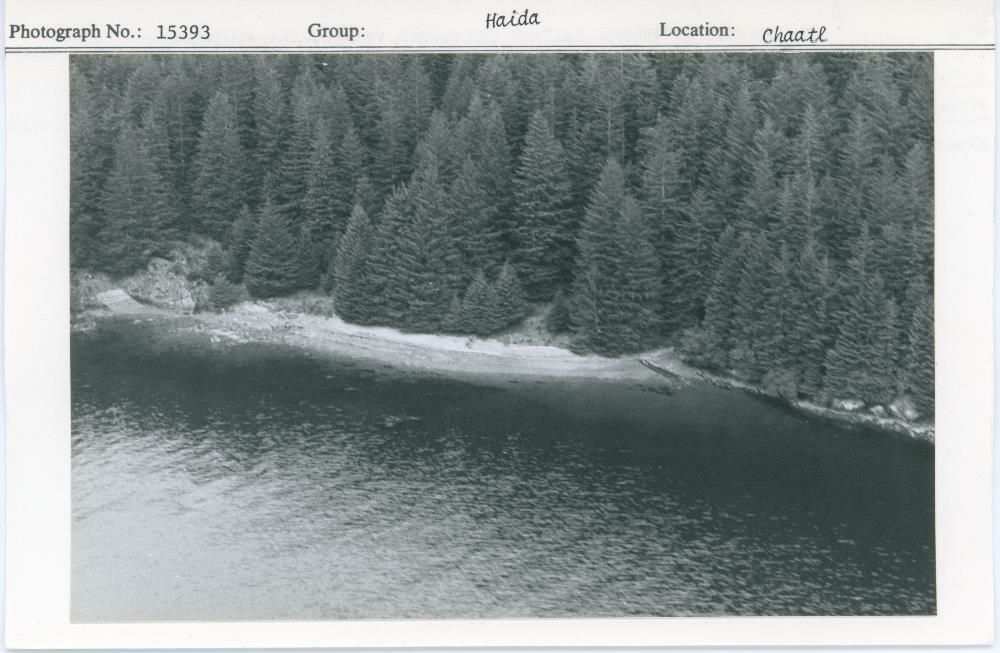 Image representing photograph.