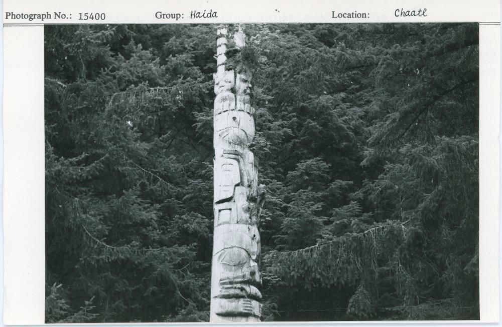 Image representing photograph.