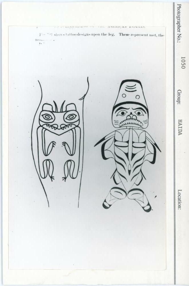 Image representing photograph.