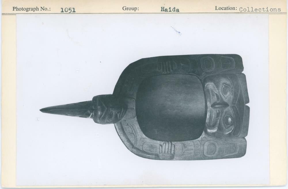 Image representing photograph.