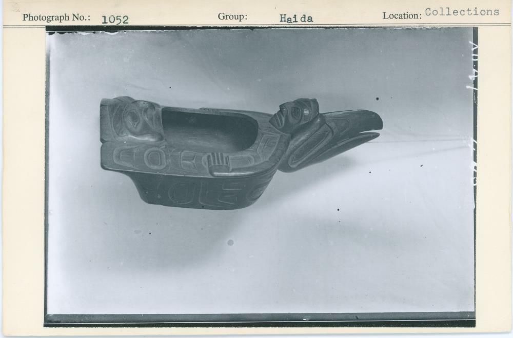 Image representing photograph.