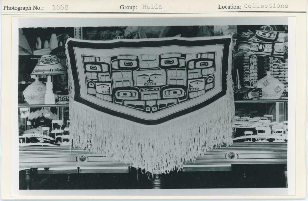 Image representing photograph.