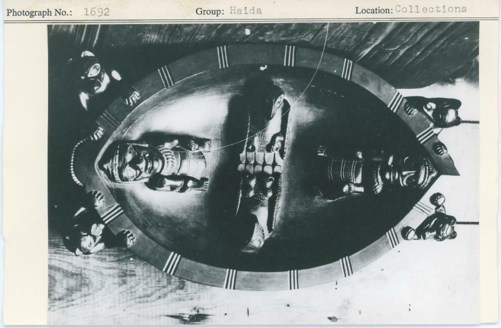 Image representing photograph.