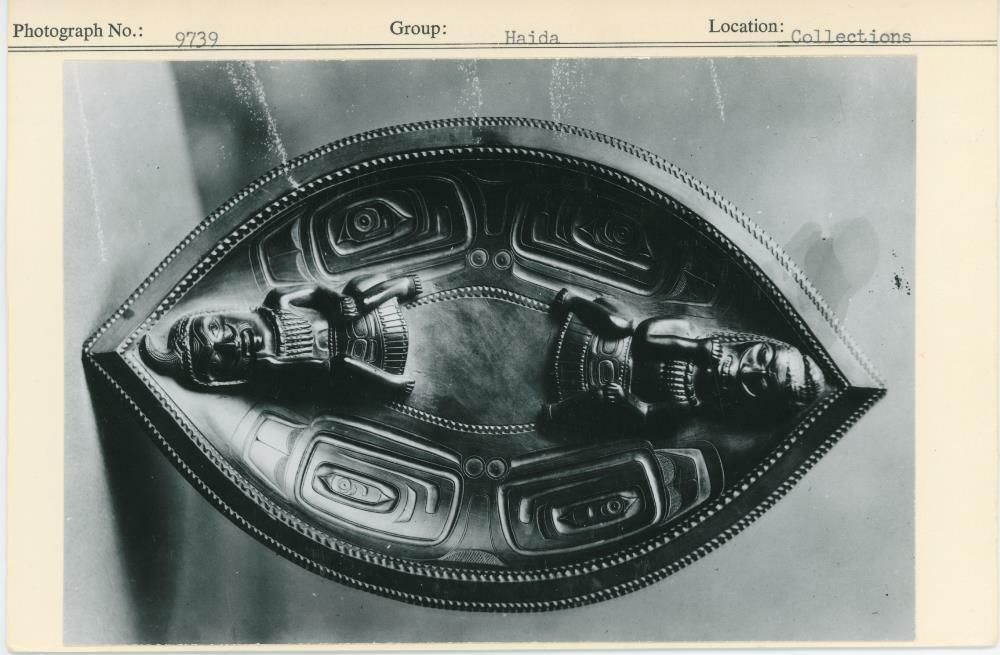 Image representing photograph.