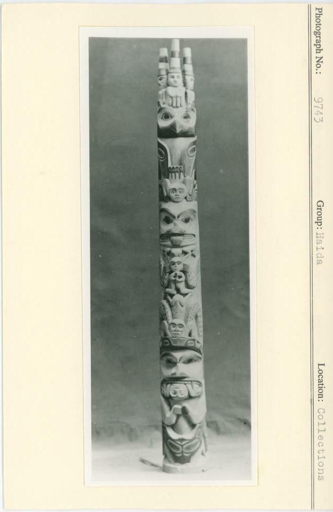 Image representing photograph.