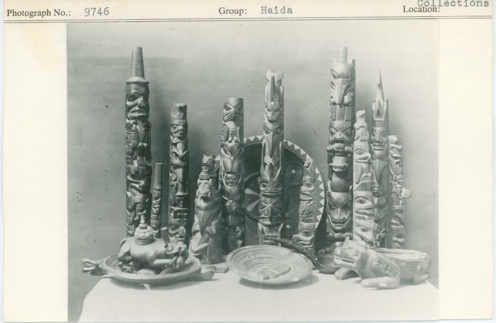 Image representing photograph.