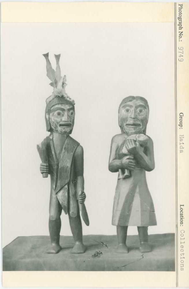 Image representing photograph.