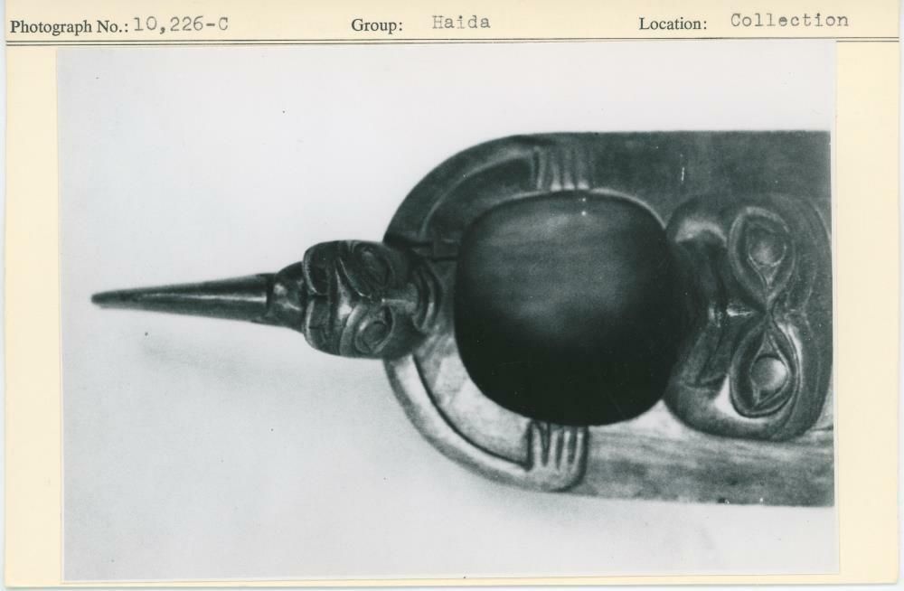 Image representing photograph.