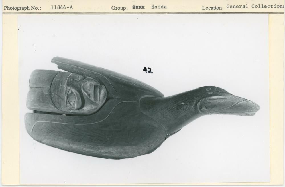 Image representing photograph.