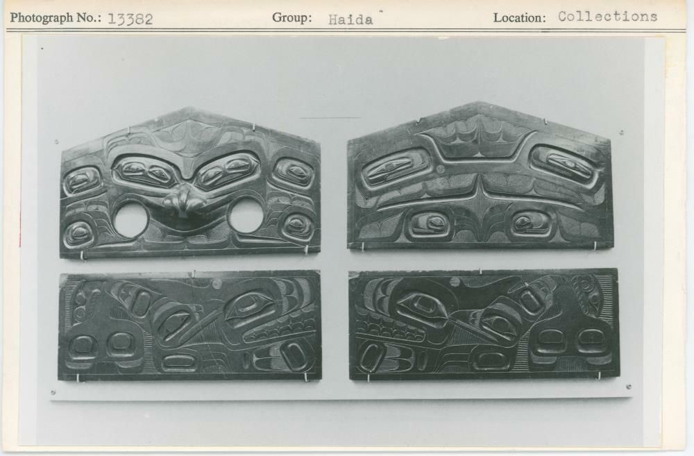 Image representing photograph.