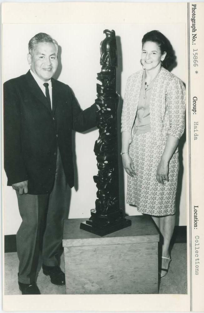 Image representing photograph.